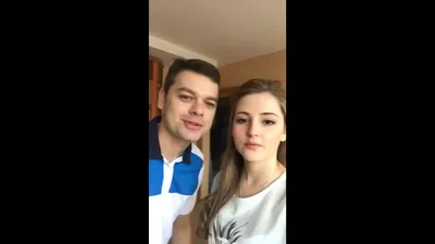 Картина Влад Канопка в стиле арт