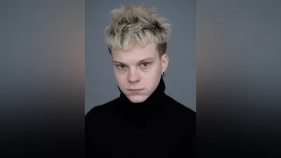Эксклюзивные снимки Влад Коноплёв в высоком разрешении