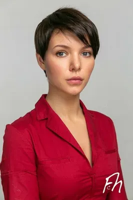 HD фото Влады Ермолаевой: максимальное качество для истинных ценителей