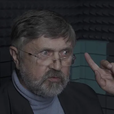 Владимир Антоник: коллекция новых фото в формате PNG, JPG, WebP