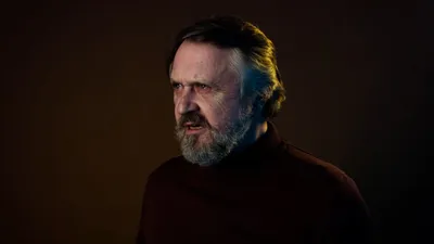 Владимир Антоник: красивые фотографии в различных размерах для загрузки