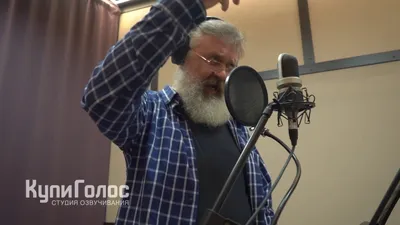 Восхитительное фото Владимира Антоника: живое воплощение кинематографа