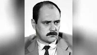 Лучшие снимки Владимира Бортко - бесплатно в формате WebP
