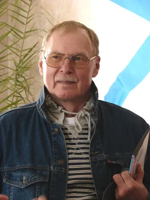Изображения Владимир Гостюхин для скачивания в формате JPG, PNG, WebP