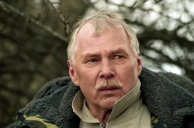 Бесплатное скачивание изображений Владимир Гостюхин