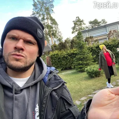 Скачать бесплатно: фото Владимира Яглыча в хорошем качестве