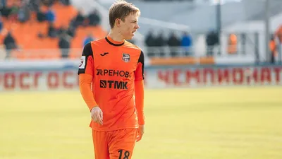 Владимир Ильин и его неподражаемый стиль на фото