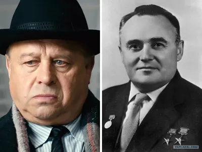 Фотографии Владимира Ильина 2024 года