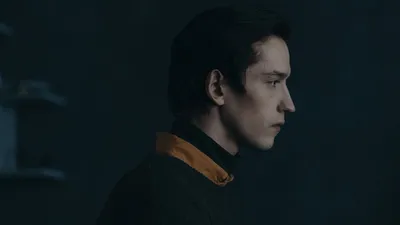 GIF-изображения Владимира Канухина