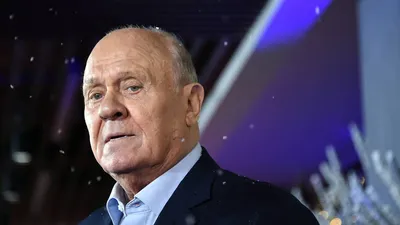 Уникальные снимки Владимир Меньшов - бесплатно и в разных форматах