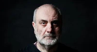 Изображения Владимира Мирзоева для вашего проекта: выбирайте формат и размер