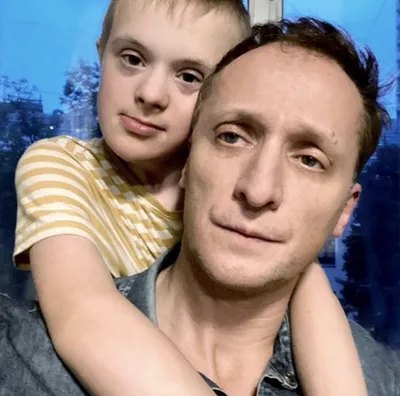 Удивительные фотографии Владимира Мишукова для фона 