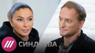 Великий Владимир Мишуков: фото из жизни знаменитой звезды