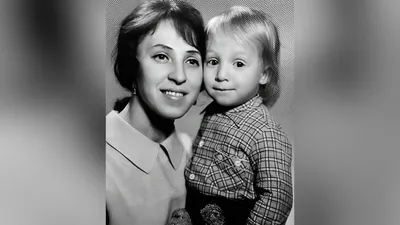 Сила таланта: фотография с Владимиром Мишуковым, вдохновляющая весь мир