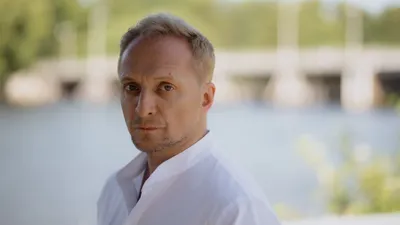 Великолепные изображения Владимира Мишукова в 4K 