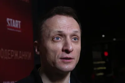 Рисунки и арты Владимира Мишукова