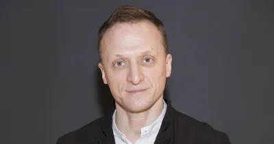 Скачать бесплатно фотографии Владимира Мишукова