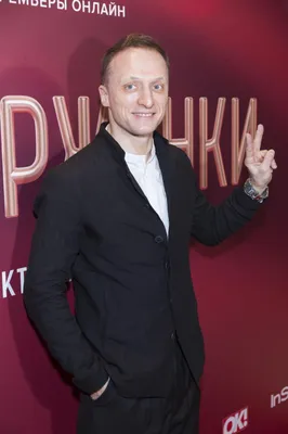 Рисунки Владимира Мишукова: взгляд за кадровой линией