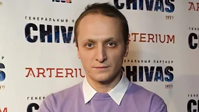 Обои windows с Владимиром Мишуковым: украшение вашего компьютера