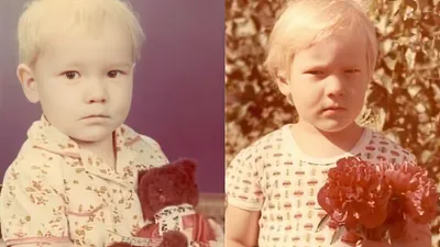 Впечатляющие фото Владимир Селиванов с возможностью выбора размера и формата скачиваемого изображения (JPG, PNG, WebP)