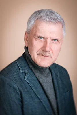 Великолепные портреты Владимира Ташлыкова: выберите размер и формат для загрузки