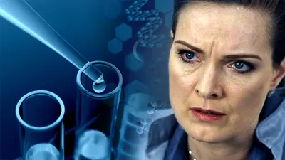 Фото Владимира Ташлыкова в качестве 4K обоев на телефон