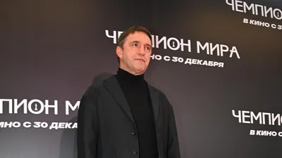 Эксклюзивные снимки Владимир Вдовиченков для ваших проектов и дизайна.