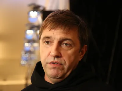 Изображения Владимир Вдовиченков - наслаждайтесь его многогранным талантом.