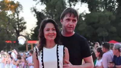 Фон с Владимиром Вдовиченковым в высоком качестве