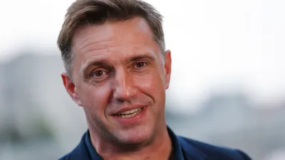 Изображения Владимир Вдовиченков для вашего проекта в высоком качестве.