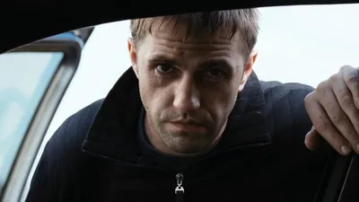 Фото Владимир Вдовиченков в формате 4K - идеально для больших экранов.