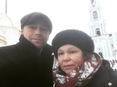 HD фото Владимира Верёвочкина: высокое разрешение для наилучшего качества