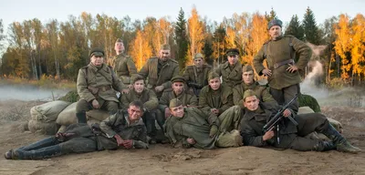 2024 год: узнайте, каким будет будущее Владимира Верёвочкина на фото