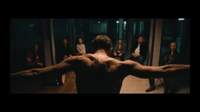 Бесплатные фото Владимира Верёвочкина: радуйтесь качественным снимкам без оплаты