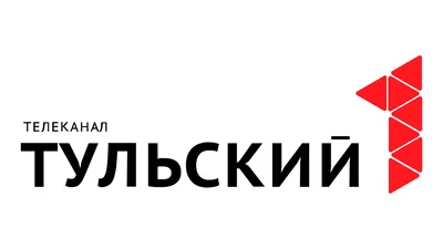 Картинка Владимира Верёвочкина в арт стиле на фон iPhone