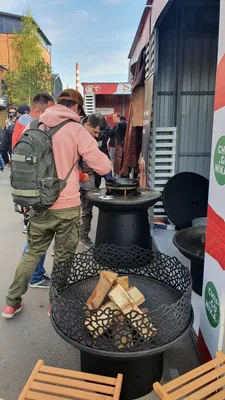 Эксклюзивные снимки Владимира Вихрова бесплатно
