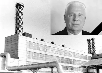 Функция заголовка должна привлечь внимание