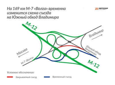 Загадочный мир Владимира Волги на фото 