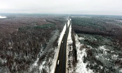 Загадочное очарование Владимира Волги на фотографиях 