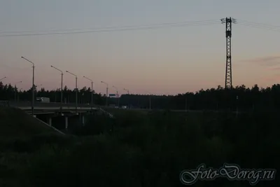 Обои на телефон Владимира Волги: наслаждайтесь его фотографиями на вашем устройстве