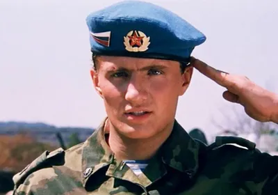 Импрессионистические снимки Владимир Волга для вашего рабочего стола