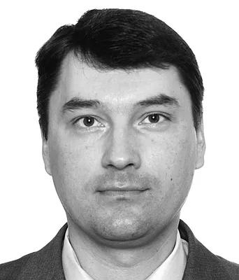 HD фото Владимира Волги: высокое качество изображений