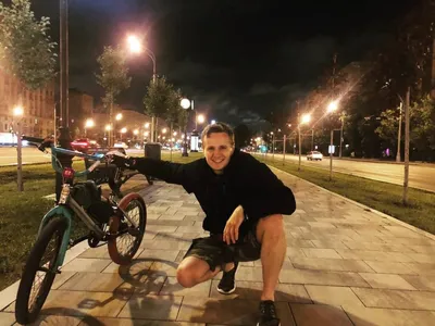 Удивительные картинки Владимир Волга для фонового изображения