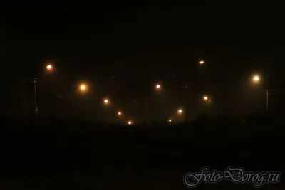 GIF фото Владимира Волги: движущиеся изображения, которые оживят ваш экран