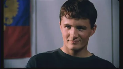 Новые фото Владимир Волга: выберите размер и формат для скачивания (JPG, PNG, WebP)