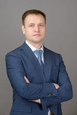 Full HD фотография Владимира Волги для Mac