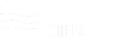 Фотография Владимира Волги в HD скачать бесплатно