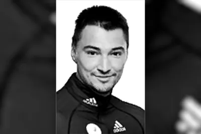 Уникальные фотографии Владимира Зайцева: бесплатно и в высоком разрешении