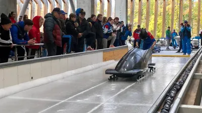Бесплатные фото Владимира Зайцева: скачайте в хорошем качестве (JPG, PNG, WebP)