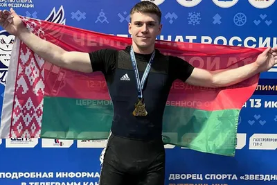 Знаменитость снимается: Владимир Зайцев на фотографии